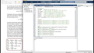 ode45 - MATLAB Tutorial