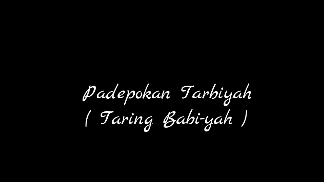 Hasil Lukisan mas Mike Blaut ( Marjinal)