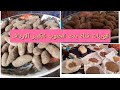 القويلبات بالاعشاب الصحراوية لتكبير الارداف وليهونش من عند أمي تحضير طلبية لمتتبعة القويلبات بالاعشاب الصحراوية لتكبير الارداف وليهونش من عند أمي تحضير طلبية لمتتبعة