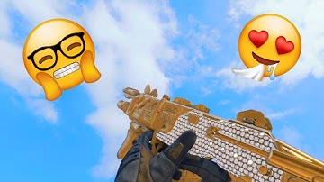 BEST SAUG 9MM CLASS SETUP after 1.19 UPDATE in COD BO4... (BEST SAUG 9MM CLASS SETUP)