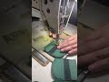 #manufacturer #magicsport #sewing #custompouch #customized #wholesale #oem #bagfactory #importer