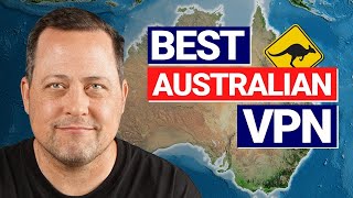 BEST VPN for Australia | How to access X (Twitter) from Australia screenshot 5