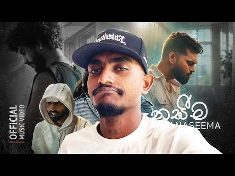 AVIZ REACTION |තවත් නෑ මන් ඉන්නේ අසත්‍ය අසන්නට| SANASEEMA