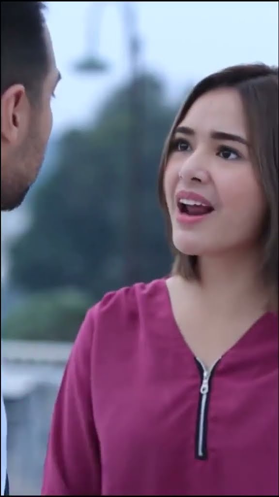 Wanita secantik ini masih diselingkuhi suami, lelaki mana lagi yang bisa dipercaya? #shorts