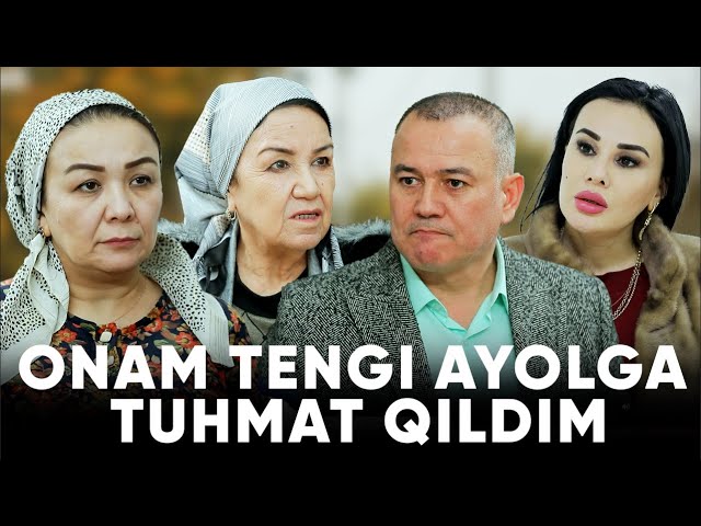 Jinsiy aloqa xotinini ijaraga oldi Siqilgan Nastya Bakeeva porno