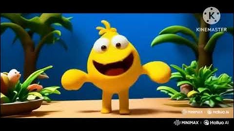 (REMADE) Derp AI Add Round 384 (Requested by @Dpitle1074-2)