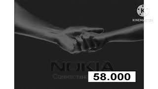 Nokia Connecting People Logo Effects Inspired By Preview 2 Effects Squared Exoworded Part 2