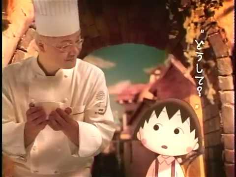 MORINAGA ミルクココア