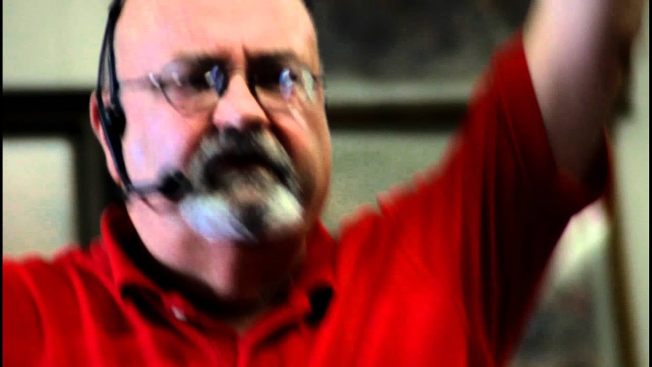 auction talk.MOV YouTube