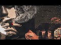 Lil Peep Nuts Feat Rainy Bear Official Audio Lil Peep Nuts Feat Rainy Bear Official Audio