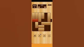 unblock level 4 more next video