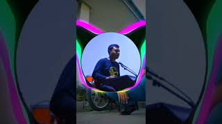 Download Lagu 28 Februari 2024 MP3