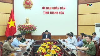 Điều chỉnh Quy hoạch sử dụng đất quốc gia thời kỳ 2021 - 2030, tầm nhìn đến năm 2050 Điều chỉnh Quy hoạch sử dụng đất quốc gia thời kỳ 2021 - 2030, tầm nhìn đến năm 2050