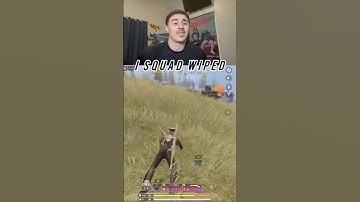 INTENSE ENDZONE… #codm #callofduty #callofdutymobile #codmobile #codmbr #fyp #viral