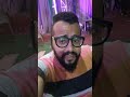 يعني ايه حسبة برما يعني ايه حسبة برما