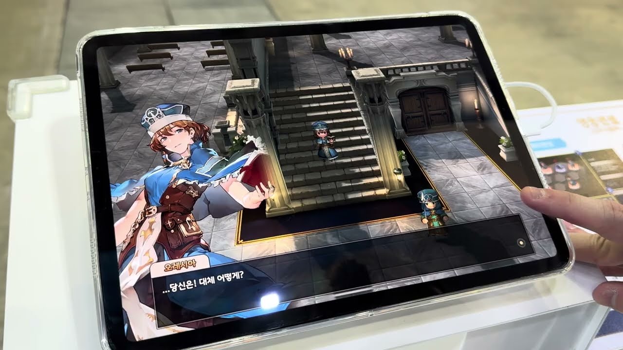 PlayStation Portable - ☆英雄伝説 ガガーブトリロジー☆ 51lKQIrth1L._AC_SY200_QL15_.jpg