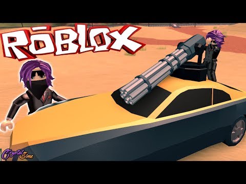 Nadie Se Esperaba Este Adelantamiento Deathrun Roblox Crystalsims Youtube - nadie se esperaba este adelantamiento deathrun roblox