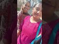 ഒന്നു വോട്ട് ചെയ്യാൻ പോയാലോ...#minivlog #vote #youtubeshorts #youtube