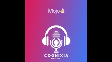 Will Mojo Replace Python