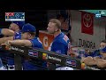 Tommy Pham 2023 Homeruns (16)