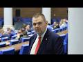 Впечатлен съм от Йотова, че свика КСНС! | Новините на БНР