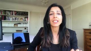 #data #gdpr #privacy                        Free GDPR Compliance Overview -- Becoming GDPR Compliant
