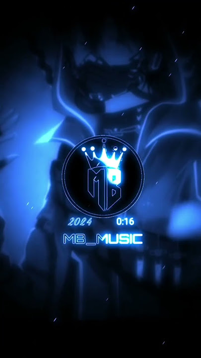 #mb_music #aveeplayer #bassboosted #song #slowed #bass #headphones #phonk #remix #aveerplayer