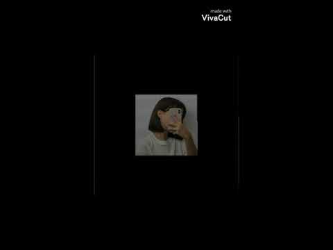 اغنية أين انتي يا صغيرتي التركية