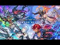 お久しぶりの配信【Shadowverse】