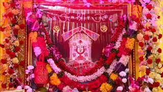 Download Lagu mujh ko bharosha tera hai vikash sharma bhajan MP3 Download Lagu mujh ko bharosha tera hai vikash sharma bhajan MP3