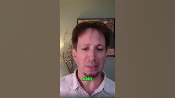 AI Builds Homes! Prefab Tech Explained in Seconds!