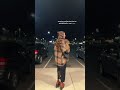 my bf s flannel, fun boots my fav hairstyle being a girl is so... #Shorts #taylin.mickey