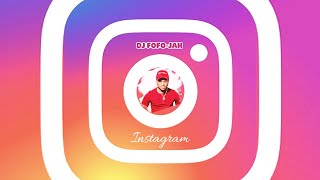 🎶LOVESKiZOMBA music selection 🎼 INSTAGRAM 2020 - Dj Fofo-Jah