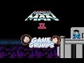 Game Grumps Mega Man 2 Best Moments