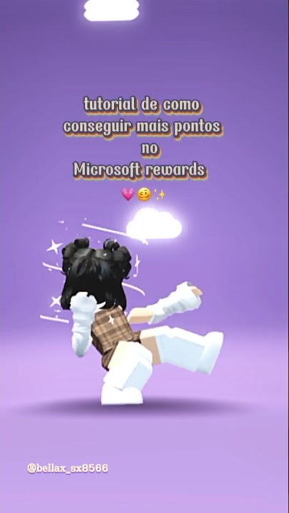 codigos microsoft rewards｜Pesquisa do TikTok