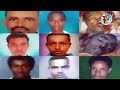 Kadir Martuu Ebla 15 Guyyaa Gootota Oromoo 