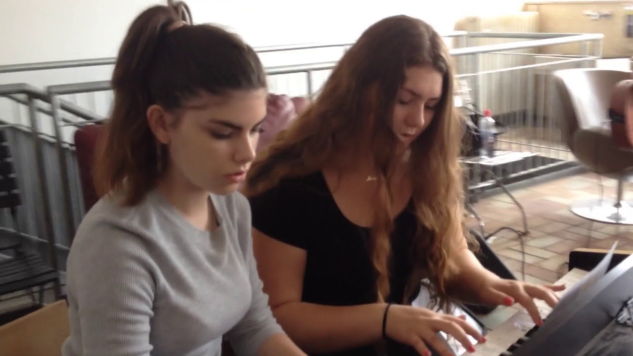 MehrmenschenMeermenschen - Schwere Reiter