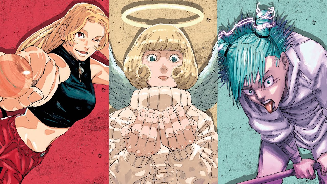 Утраченный потенциал в дзюдзюцу кайсен