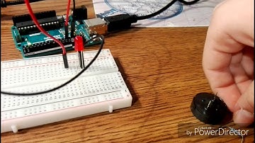 Программируем ардуино на языке scratch со злым котэком.