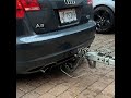 8p audi a3 trailer hitch and wiring installation a stepbystep guide