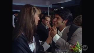 No Limite Da Paixão - Capítulo 4 - (25/05/2017) - Parte 4/5