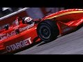 1997 Toyota Grand Prix of Long Beach