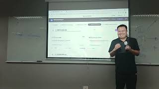 69 08 03 220216 Management of Innovation Final Project App Group7