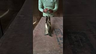 4mm mirror glass cutting #4mm #mirror #glasscutting #ytshorts #viralvideo