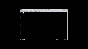 Mastering Ansible, 4th Edition | 2. Migrating from Earlier Versions of Ansible