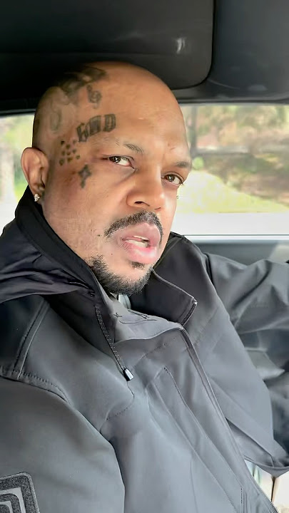 Revenge! Dog pipes on a Rolls Royce!? 😅