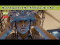 Movies Explained: X-Men: First Class (2011), Part - 7