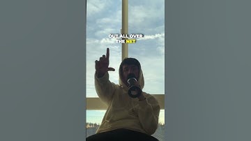 Tomorrow... ty to everyone who pre-saved (All my links in description)