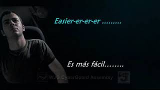 Y189 Easier Said Than Done / Essex; 1963; Video produced by Enrique Santos &amp; Daniel Duran; Req.