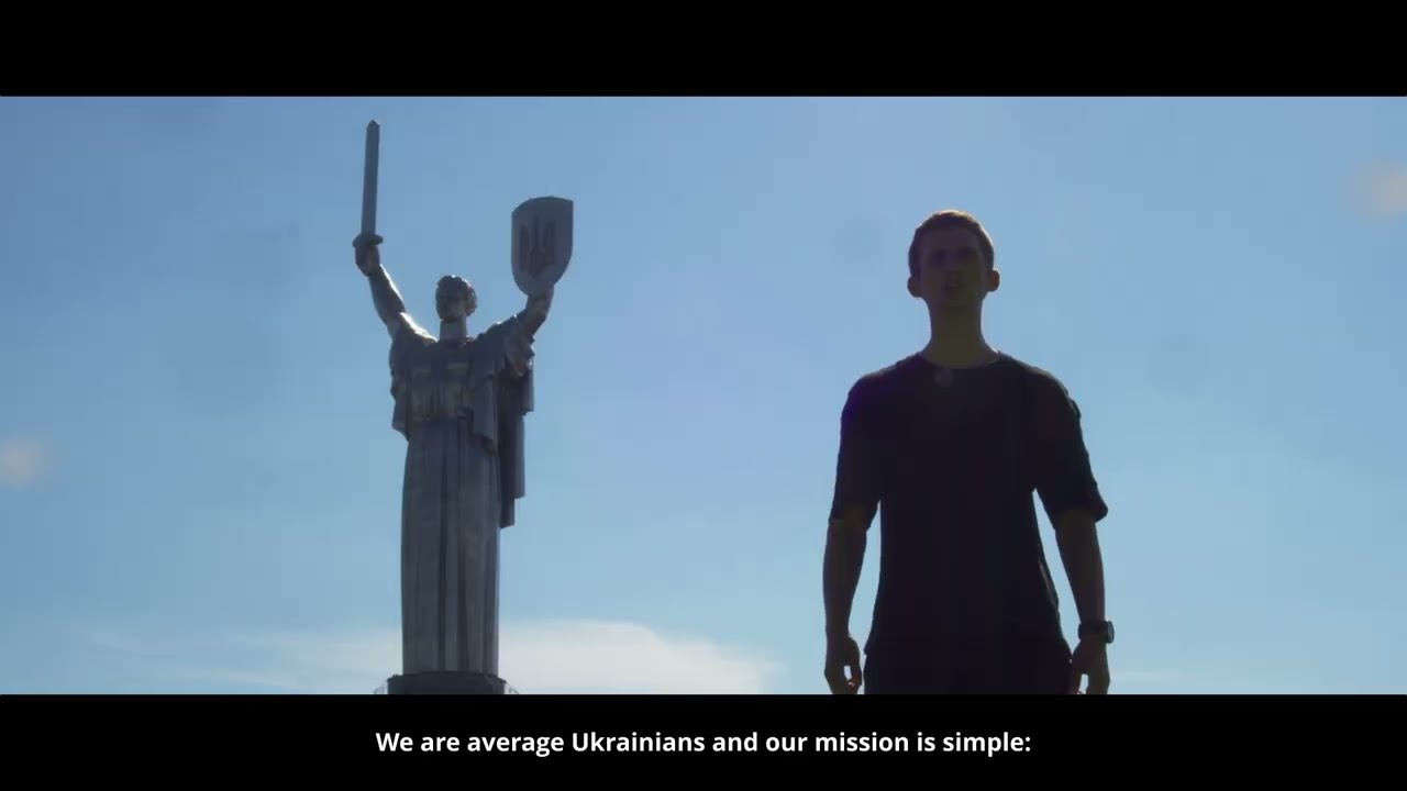 UNESCO Youth Hackathon 2025 | Team Honesty